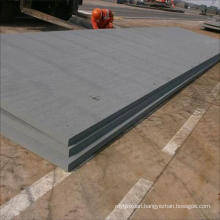 NM360 Wear resistant steel plate sheet